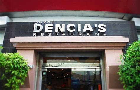 fine dining restaurants in davao city|THE 10 BEST Restaurants in Davao City (Updated August 2024).